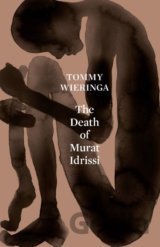 The Death of Murat Idrissi