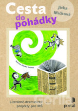 Cesta do pohádky