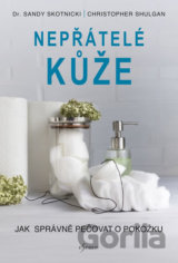 Nepřátelé kůže