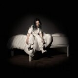 Billie Eilish: When We All Fall Asleep, Where Do We Go? LP