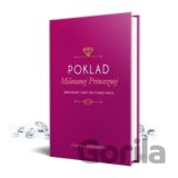 Poklad Milovanej Princeznej
