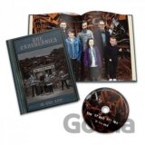 Cranberries: In The End