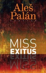Miss Exitus