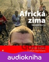 Africká zima
