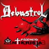 Debustrol: Príchod Antikrista