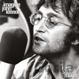 John Lennon: Imagine