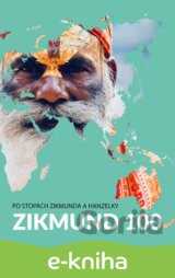 Zikmund 100