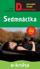 Sedmnáctka