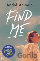 Find Me