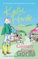 A Country Escape
