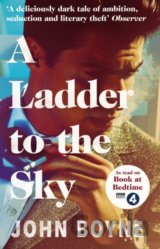 A Ladder to the Sky