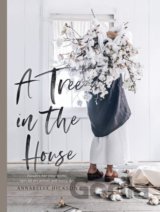 A Tree in the House