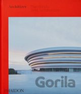 The World's Best Architecture