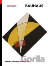Bauhaus