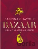 Bazaar