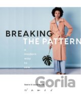 Breaking the Pattern