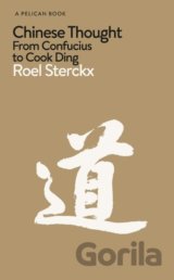 Chinese Thought
