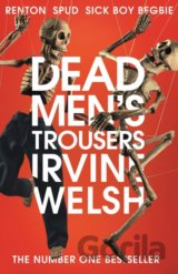 Dead Men's Trousers