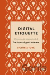 Digital Etiquette
