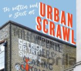 Urban Scrawl
