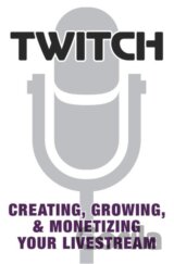 Twitch