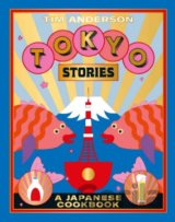 Tokyo Stories