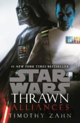 Star Wars: Thrawn