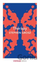 Therapy
