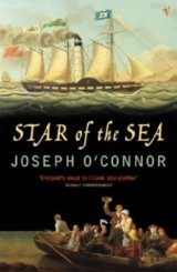 Star of the Sea