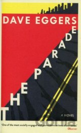 The Parade