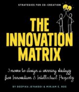 The Innovation Matrix