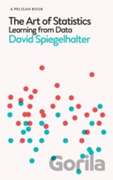 The Art of Statistics