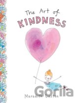The Art of Kindness
