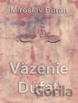 Väzenie Dúfať