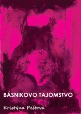 Básnikovo tajomstvo