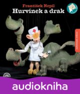 Hurvínek a drak