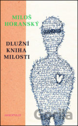 Dlužní kniha milosti