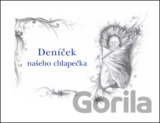 Deníček našeho chlapečka