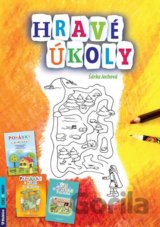 Hravé úkoly