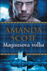 Magnusova volba