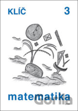 Matematika klíč 3