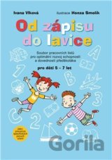 Od zápisu do lavice