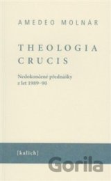 Theologia crucis