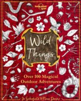 Wild Things