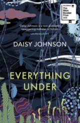 Everything Under