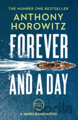 Forever and a Day