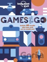 Games on the Go