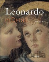 Leonardo in Detail