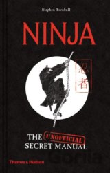 Ninja
