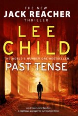 Past Tense